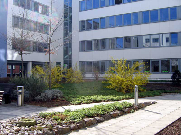 n_n_b_28  Fruehjahr.jpg